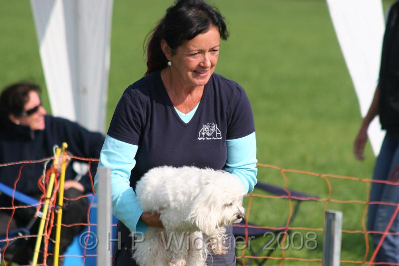 jubil.lusten3 155.jpg